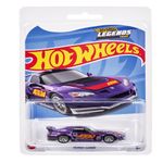 Carrinho---Hot-Wheels-Legends-Tour---Honda-S2000---Mattel-3