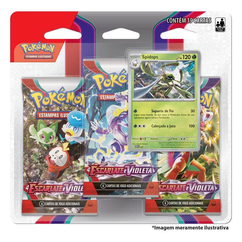 Cards-Pokemon---Blister-Triplo---Ev01---Copag-0