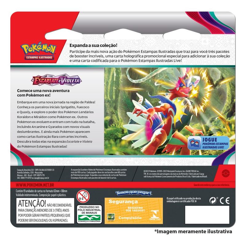 Cards-Pokemon---Blister-Triplo---Ev01---Copag-1