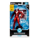 Boneco-Articulado-com-Acessorios---DC-Multiverse---Deadman---Colecionavel---Candide-3