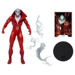 Boneco-Articulado-com-Acessorios---DC-Multiverse---Deadman---Colecionavel---Candide-4