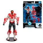 Boneco-Articulado---Kid-Flash---Branco---Dc-Comics---Candide-0