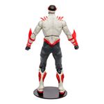 Boneco-Articulado---Kid-Flash---Branco---Dc-Comics---Candide-1