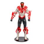 Boneco-Articulado---Kid-Flash---Branco---Dc-Comics---Candide-3