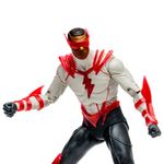 Boneco-Articulado---Kid-Flash---Branco---Dc-Comics---Candide-4