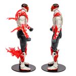 Boneco-Articulado---Kid-Flash---Branco---Dc-Comics---Candide-5