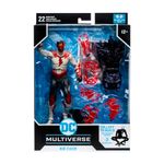 Boneco-Articulado---Kid-Flash---Branco---Dc-Comics---Candide-7