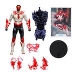 Boneco-Articulado---Kid-Flash---Branco---Dc-Comics---Candide-8