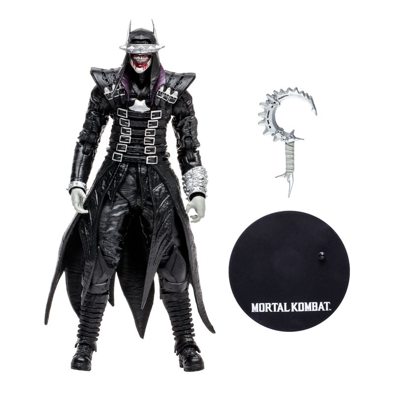 Figura-com-Acessorios---Dc-Comics---Mortal-Kombat-11----Batman-Who-Laughs---Candide-0