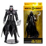 Figura-com-Acessorios---Dc-Comics---Mortal-Kombat-11----Batman-Who-Laughs---Candide-1