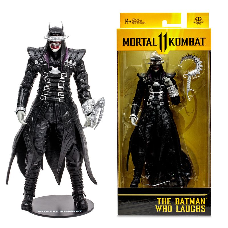 Figura-com-Acessorios---Dc-Comics---Mortal-Kombat-11----Batman-Who-Laughs---Candide-1