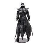 Figura-com-Acessorios---Dc-Comics---Mortal-Kombat-11----Batman-Who-Laughs---Candide-2