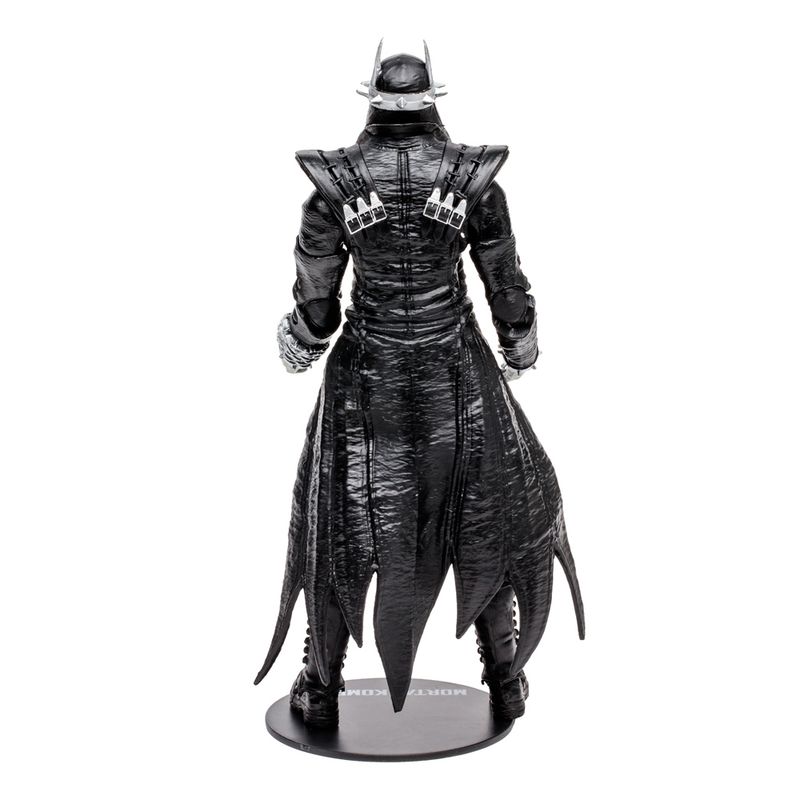 Figura-com-Acessorios---Dc-Comics---Mortal-Kombat-11----Batman-Who-Laughs---Candide-2