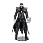 Figura-com-Acessorios---Dc-Comics---Mortal-Kombat-11----Batman-Who-Laughs---Candide-3