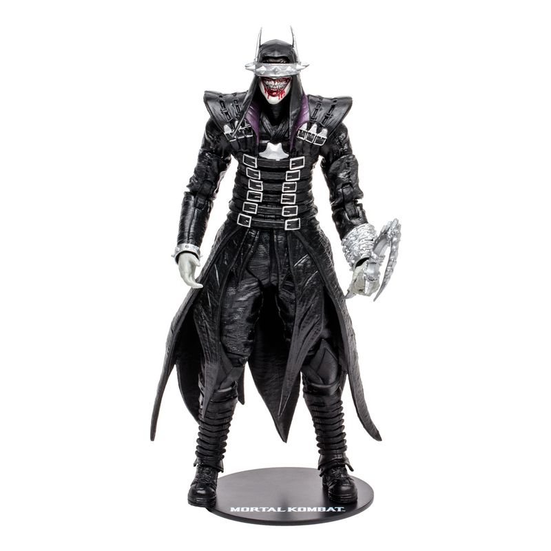 Figura-com-Acessorios---Dc-Comics---Mortal-Kombat-11----Batman-Who-Laughs---Candide-3