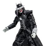 Figura-com-Acessorios---Dc-Comics---Mortal-Kombat-11----Batman-Who-Laughs---Candide-4