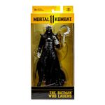 Figura-com-Acessorios---Dc-Comics---Mortal-Kombat-11----Batman-Who-Laughs---Candide-5