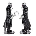 Figura-com-Acessorios---Dc-Comics---Mortal-Kombat-11----Batman-Who-Laughs---Candide-6