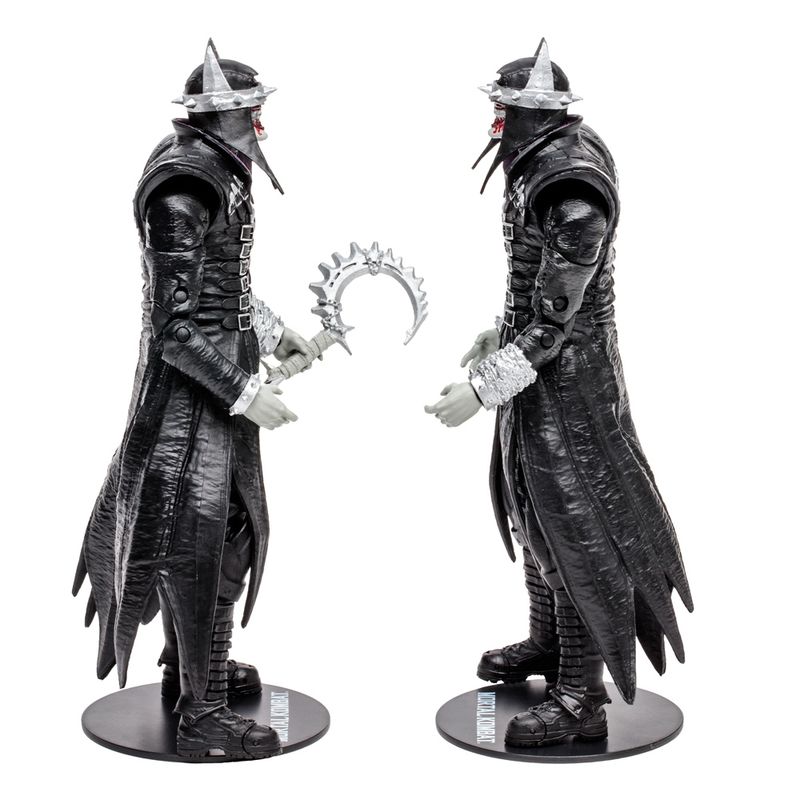 Figura-com-Acessorios---Dc-Comics---Mortal-Kombat-11----Batman-Who-Laughs---Candide-6