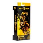 Figura-com-Acessorios---Dc-Comics---Mortal-Kombat-11----Batman-Who-Laughs---Candide-7