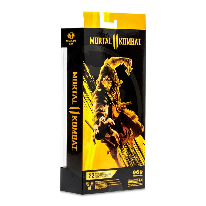 Figura-com-Acessorios---Dc-Comics---Mortal-Kombat-11----Batman-Who-Laughs---Candide-7
