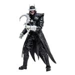 Figura-com-Acessorios---Dc-Comics---Mortal-Kombat-11----Batman-Who-Laughs---Candide-8