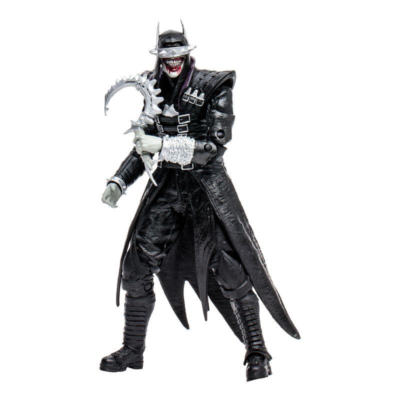 Figura-com-Acessorios---Dc-Comics---Mortal-Kombat-11----Batman-Who-Laughs---Candide-8
