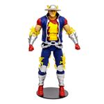 Boneco-Articulado-com-Acessorios---DC-Multiverse---Jay-Garrick---Colecionavel---Candide-0