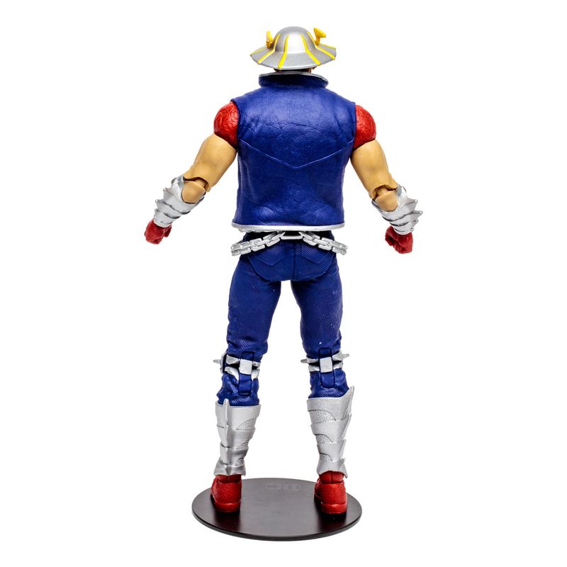 Boneco-Articulado-com-Acessorios---DC-Multiverse---Jay-Garrick---Colecionavel---Candide-1
