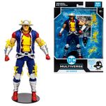 Boneco-Articulado-com-Acessorios---DC-Multiverse---Jay-Garrick---Colecionavel---Candide-2