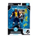 Boneco-Articulado-com-Acessorios---DC-Multiverse---Jay-Garrick---Colecionavel---Candide-3