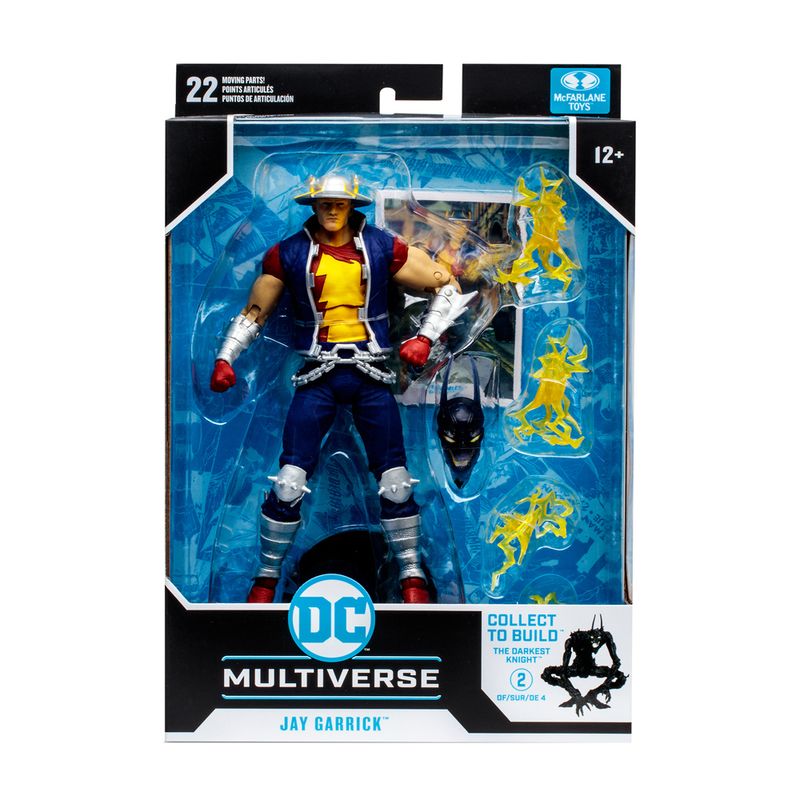 Boneco-Articulado-com-Acessorios---DC-Multiverse---Jay-Garrick---Colecionavel---Candide-3