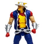 Boneco-Articulado-com-Acessorios---DC-Multiverse---Jay-Garrick---Colecionavel---Candide-6