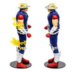 Boneco-Articulado-com-Acessorios---DC-Multiverse---Jay-Garrick---Colecionavel---Candide-7