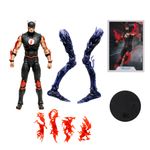 Boneco-com-Acessorios---DC-Comics---Flash---Barry-Allen---Candide-0