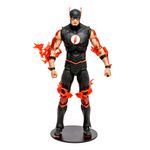 Boneco-com-Acessorios---DC-Comics---Flash---Barry-Allen---Candide-1
