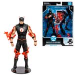 Boneco-com-Acessorios---DC-Comics---Flash---Barry-Allen---Candide-2