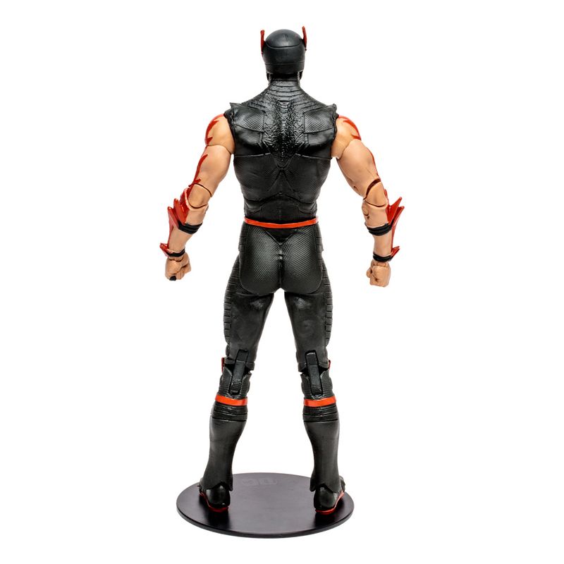 Boneco-com-Acessorios---DC-Comics---Flash---Barry-Allen---Candide-3