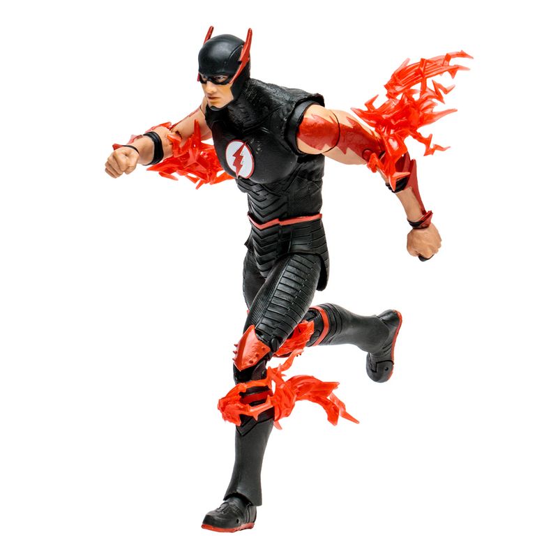 Boneco-com-Acessorios---DC-Comics---Flash---Barry-Allen---Candide-4