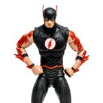 Boneco-com-Acessorios---DC-Comics---Flash---Barry-Allen---Candide-6