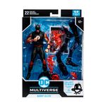 Boneco-com-Acessorios---DC-Comics---Flash---Barry-Allen---Candide-7