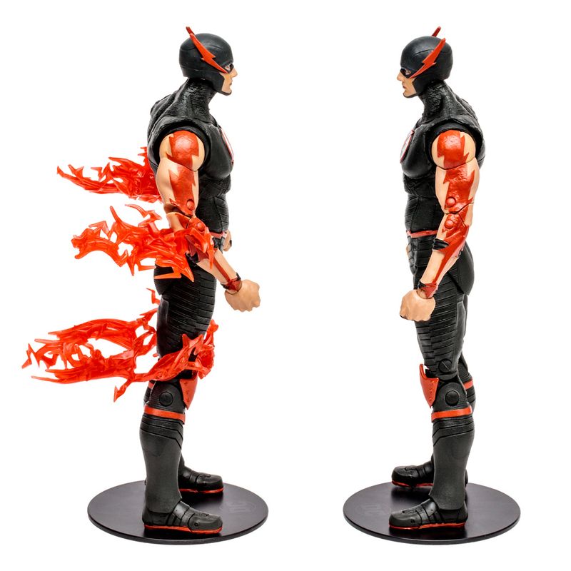 Boneco-com-Acessorios---DC-Comics---Flash---Barry-Allen---Candide-8
