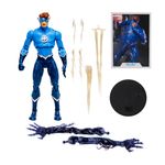 Figura-com-Acessorios---DC-Comics---Flash---Wally-West---Candide-0