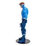 Figura-com-Acessorios---DC-Comics---Flash---Wally-West---Candide-3