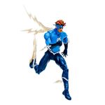 Figura-com-Acessorios---DC-Comics---Flash---Wally-West---Candide-4