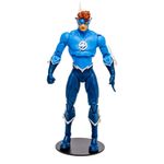 Figura-com-Acessorios---DC-Comics---Flash---Wally-West---Candide-5