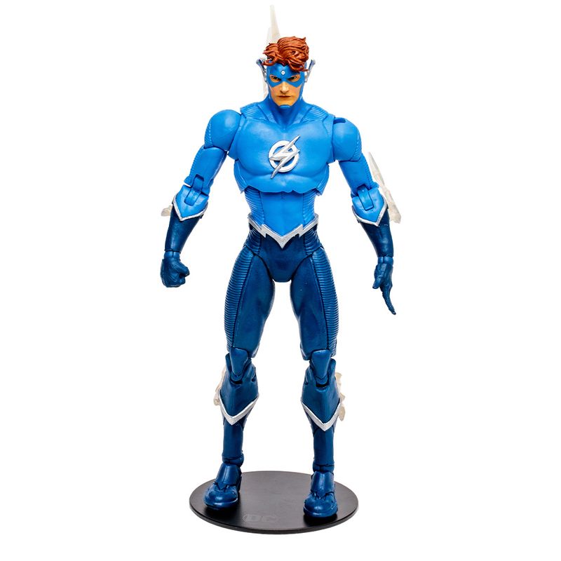 Figura-com-Acessorios---DC-Comics---Flash---Wally-West---Candide-5