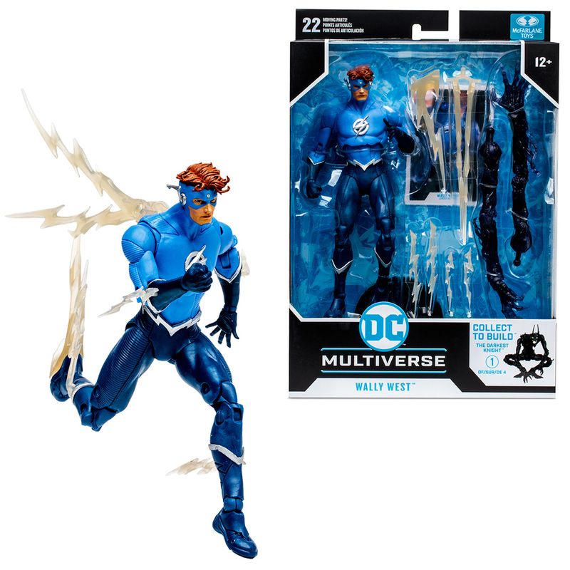 Figura-com-Acessorios---DC-Comics---Flash---Wally-West---Candide-7