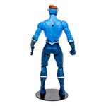 Figura-com-Acessorios---DC-Comics---Flash---Wally-West---Candide-8