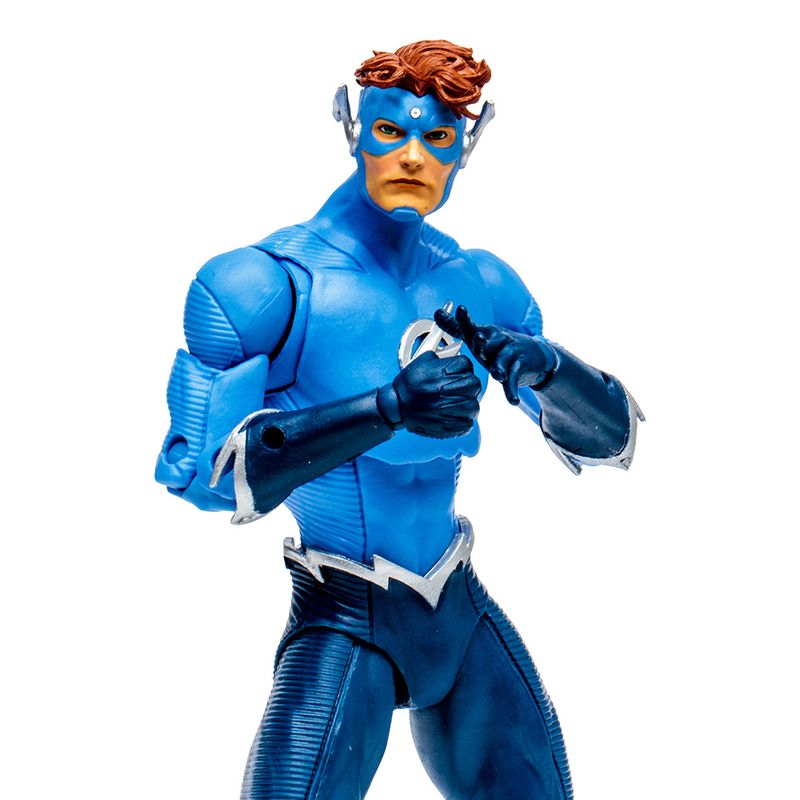 Figura-com-Acessorios---DC-Comics---Flash---Wally-West---Candide-9